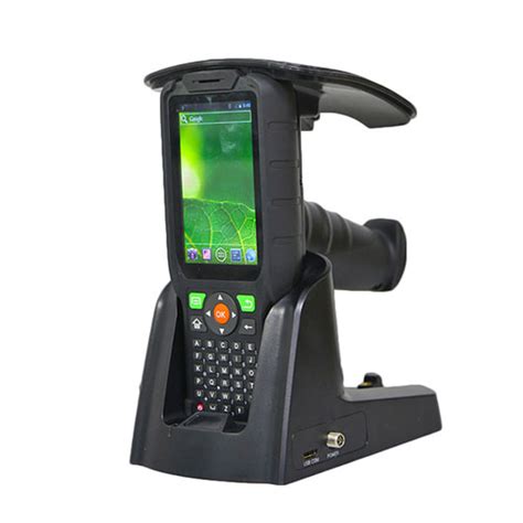 rfid reader manufacturers in delhi|rfid scanner india.